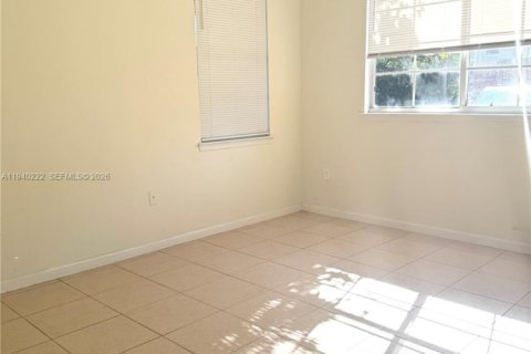 Copropriété à vendre à West Palm Beach, Floride: 3 chambres, 132.48 m2 № 1997186 - photo 10