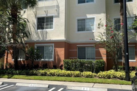 Купить кондоминиум в Уэст-Палм-Бич, Флорида 3 спальни, 132.48м2, № 1997186 - фото 3