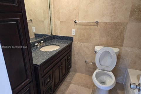 Apartment in North Bay Village, Florida 1 bedroom, 57.6 sq.m. № 1997264 - photo 12