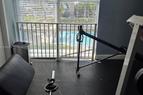 Apartment in North Bay Village, Florida 1 bedroom, 57.6 sq.m. № 1997264 - photo 26