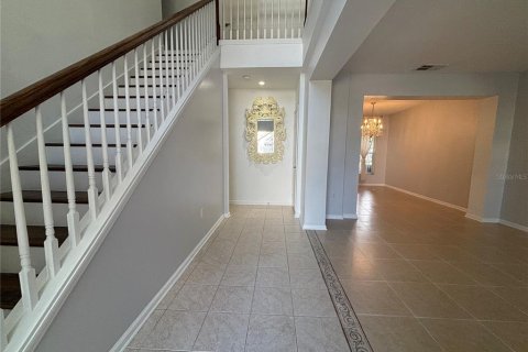 House in Orlando, Florida 4 bedrooms, 198.63 sq.m. № 1832693 - photo 26