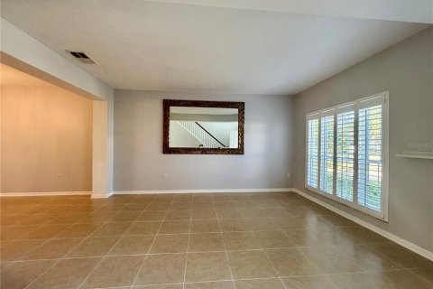 House in Orlando, Florida 4 bedrooms, 198.63 sq.m. № 1832693 - photo 29