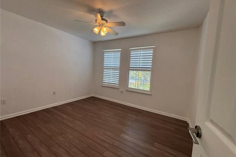 House in Orlando, Florida 4 bedrooms, 198.63 sq.m. № 1832693 - photo 22