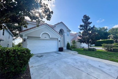 House in Orlando, Florida 4 bedrooms, 198.63 sq.m. № 1832693 - photo 23