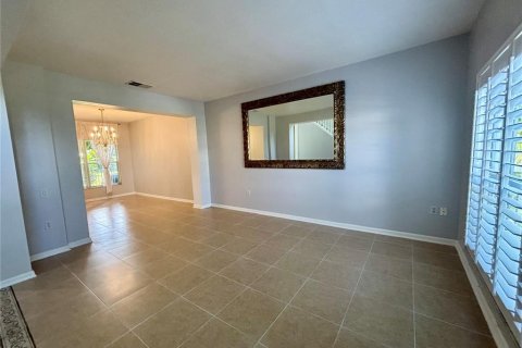 House in Orlando, Florida 4 bedrooms, 198.63 sq.m. № 1832693 - photo 28
