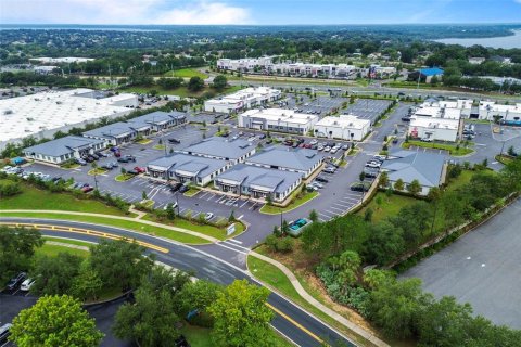 Commercial property in Clermont, Florida 428.93 sq.m. № 2277552 - photo 5