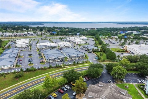 Commercial property in Clermont, Florida 428.93 sq.m. № 2277552 - photo 8