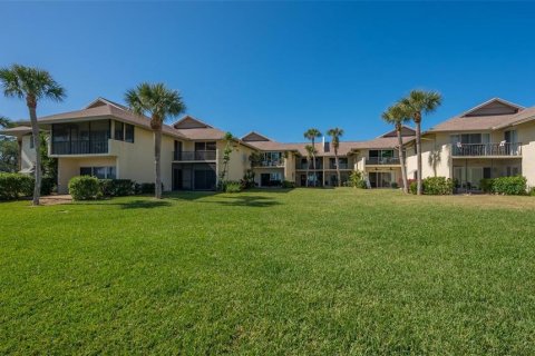 Condominio en venta en Longboat Key, Florida, 2 dormitorios, 106.84 m2 № 1528070 - foto 7