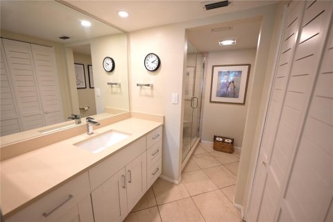 Condominio en venta en Longboat Key, Florida, 2 dormitorios, 106.84 m2 № 1528070 - foto 26