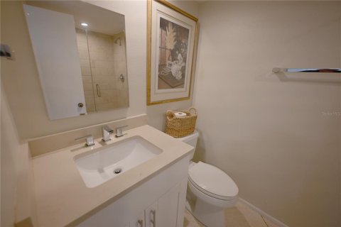 Condominio en venta en Longboat Key, Florida, 2 dormitorios, 106.84 m2 № 1528070 - foto 29