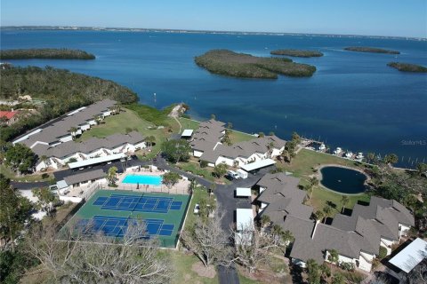 Condominio en venta en Longboat Key, Florida, 2 dormitorios, 106.84 m2 № 1528070 - foto 30