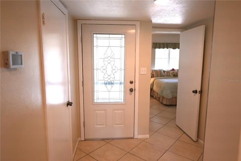 Condominio en venta en Longboat Key, Florida, 2 dormitorios, 106.84 m2 № 1528070 - foto 9