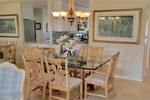Condominio en venta en Longboat Key, Florida, 2 dormitorios, 106.84 m2 № 1528070 - foto 16