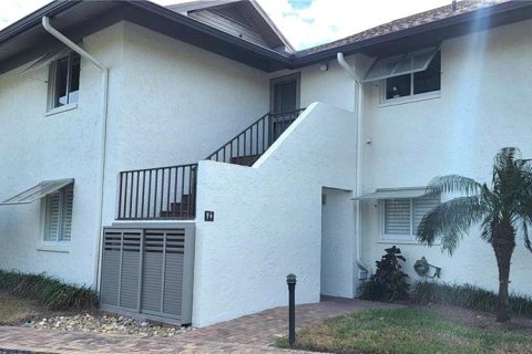 Condominio en venta en Longboat Key, Florida, 2 dormitorios, 106.84 m2 № 1528070 - foto 2