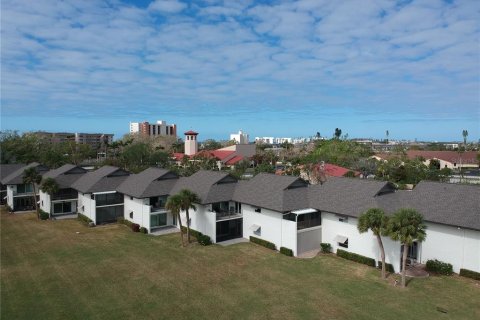 Condominio en venta en Longboat Key, Florida, 2 dormitorios, 106.84 m2 № 1528070 - foto 4