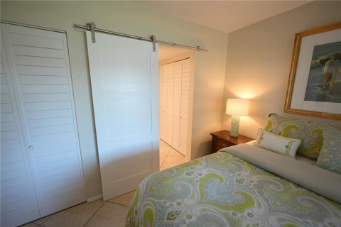 Condominio en venta en Longboat Key, Florida, 2 dormitorios, 106.84 m2 № 1528070 - foto 24
