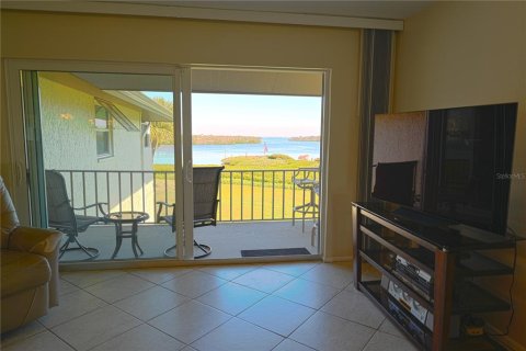 Condominio en venta en Longboat Key, Florida, 2 dormitorios, 106.84 m2 № 1528070 - foto 14