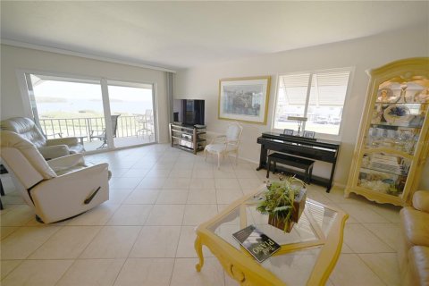 Condominio en venta en Longboat Key, Florida, 2 dormitorios, 106.84 m2 № 1528070 - foto 15