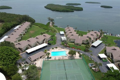 Condominio en venta en Longboat Key, Florida, 2 dormitorios, 106.84 m2 № 1528070 - foto 6