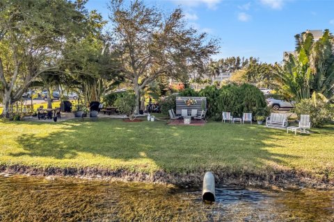 Купить кондоминиум в Дирфилд-Бич, Флорида 1 спальня, 65.03м2, № 2020184 - фото 27