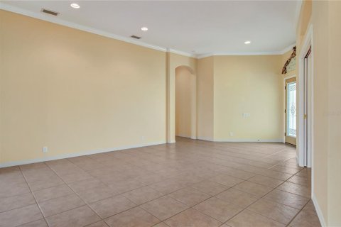 House in North Port, Florida 3 bedrooms, 214.05 sq.m. № 1720829 - photo 10