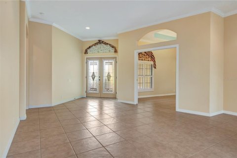 House in North Port, Florida 3 bedrooms, 214.05 sq.m. № 1720829 - photo 9
