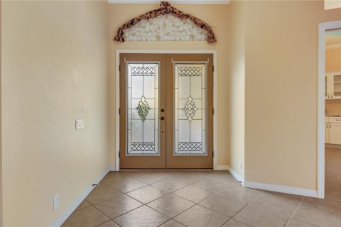 House in North Port, Florida 3 bedrooms, 214.05 sq.m. № 1720829 - photo 8