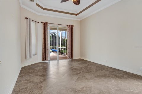 House in North Port, Florida 3 bedrooms, 214.05 sq.m. № 1720829 - photo 28