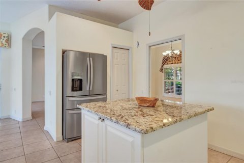 House in North Port, Florida 3 bedrooms, 214.05 sq.m. № 1720829 - photo 21