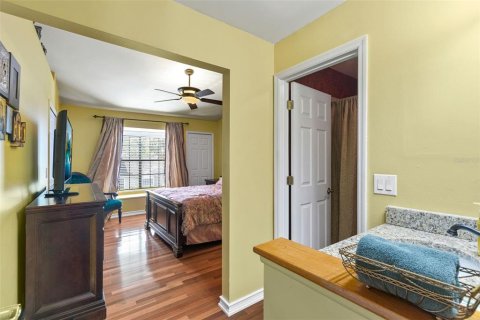 Copropriété à vendre à Tampa, Floride: 2 chambres, 110.09 m2 № 1914550 - photo 16