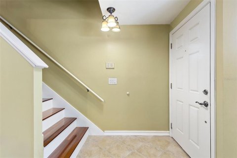 Copropriété à vendre à Tampa, Floride: 2 chambres, 110.09 m2 № 1914550 - photo 4