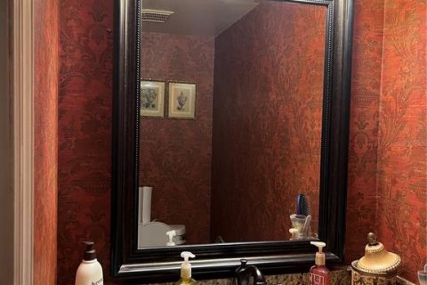 Copropriété à vendre à Tampa, Floride: 2 chambres, 110.09 m2 № 1914550 - photo 18