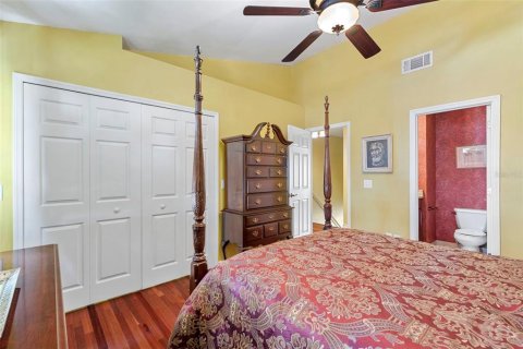 Copropriété à vendre à Tampa, Floride: 2 chambres, 110.09 m2 № 1914550 - photo 24