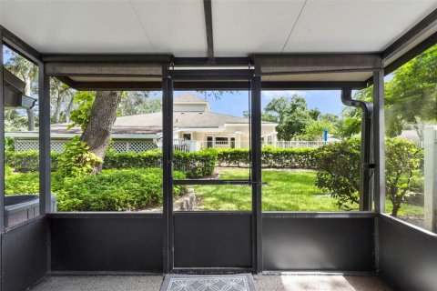 Copropriété à vendre à Tampa, Floride: 2 chambres, 110.09 m2 № 1914550 - photo 27