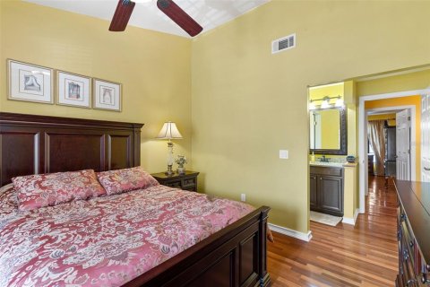Copropriété à vendre à Tampa, Floride: 2 chambres, 110.09 m2 № 1914550 - photo 22
