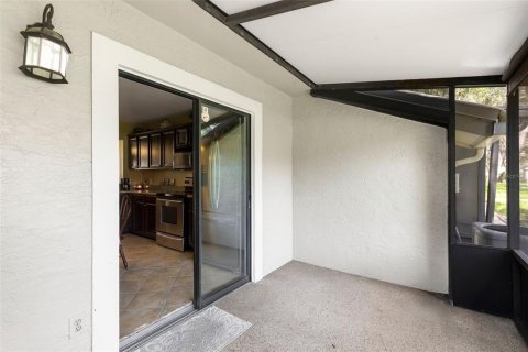 Copropriété à vendre à Tampa, Floride: 2 chambres, 110.09 m2 № 1914550 - photo 30