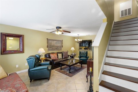 Copropriété à vendre à Tampa, Floride: 2 chambres, 110.09 m2 № 1914550 - photo 6