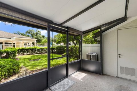 Copropriété à vendre à Tampa, Floride: 2 chambres, 110.09 m2 № 1914550 - photo 28
