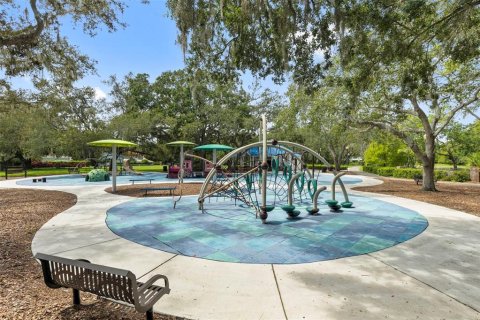 Copropriété à vendre à Tampa, Floride: 2 chambres, 110.09 m2 № 1914550 - photo 26