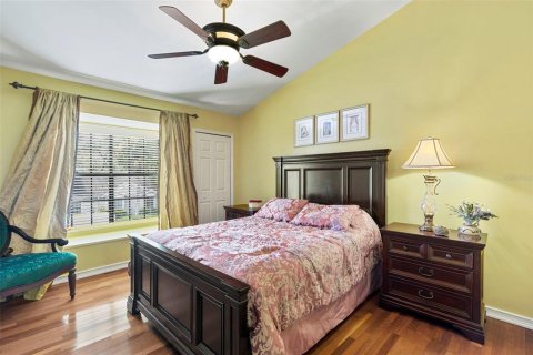 Copropriété à vendre à Tampa, Floride: 2 chambres, 110.09 m2 № 1914550 - photo 20