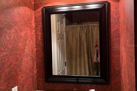 Copropriété à vendre à Tampa, Floride: 2 chambres, 110.09 m2 № 1914550 - photo 19