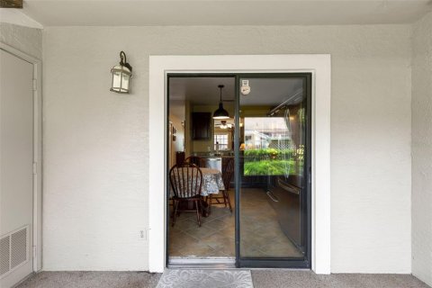 Copropriété à vendre à Tampa, Floride: 2 chambres, 110.09 m2 № 1914550 - photo 29