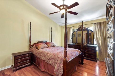 Copropriété à vendre à Tampa, Floride: 2 chambres, 110.09 m2 № 1914550 - photo 23