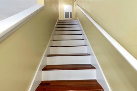 Copropriété à vendre à Tampa, Floride: 2 chambres, 110.09 m2 № 1914550 - photo 14