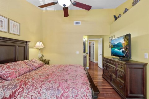 Copropriété à vendre à Tampa, Floride: 2 chambres, 110.09 m2 № 1914550 - photo 21