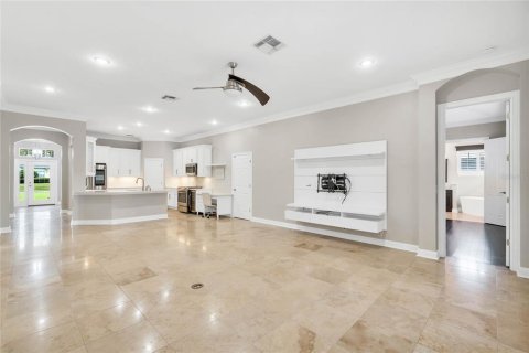 Casa en alquiler en Windermere, Florida, 4 dormitorios, 222.78 m2 № 2272937 - foto 10