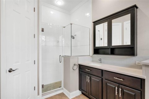 Casa en alquiler en Windermere, Florida, 4 dormitorios, 222.78 m2 № 2272937 - foto 21