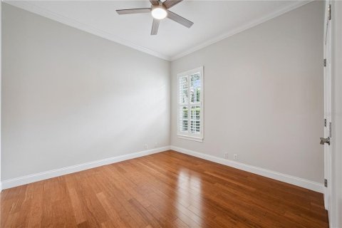 House in Windermere, Florida 4 bedrooms, 222.78 sq.m. № 2272937 - photo 3
