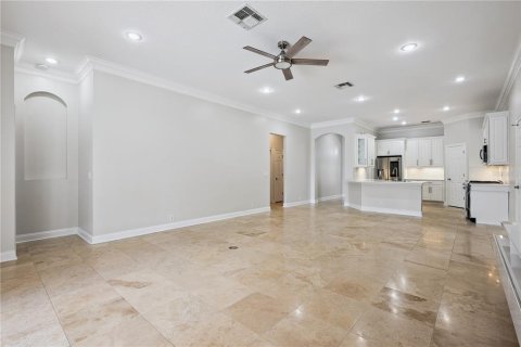 House in Windermere, Florida 4 bedrooms, 222.78 sq.m. № 2272937 - photo 28
