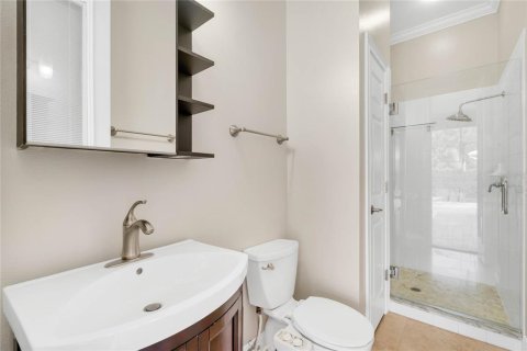 Casa en alquiler en Windermere, Florida, 4 dormitorios, 222.78 m2 № 2272937 - foto 16